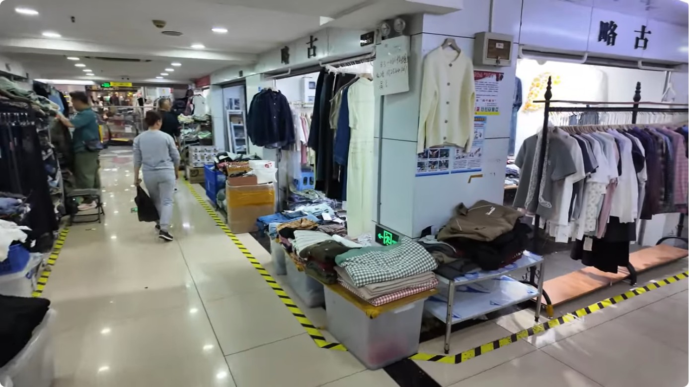 brands like brunello cucinelli