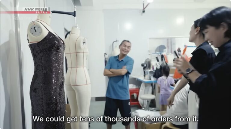 brands like brunello cucinelli but cheaper