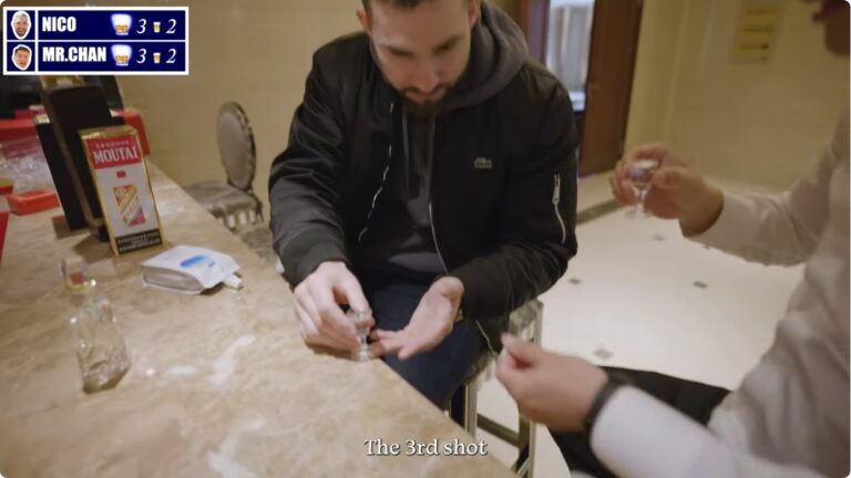 brands like todd snyder