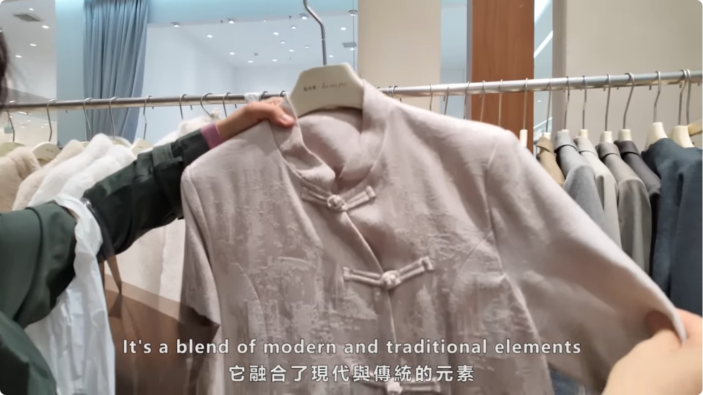 brands similar to abercrombie