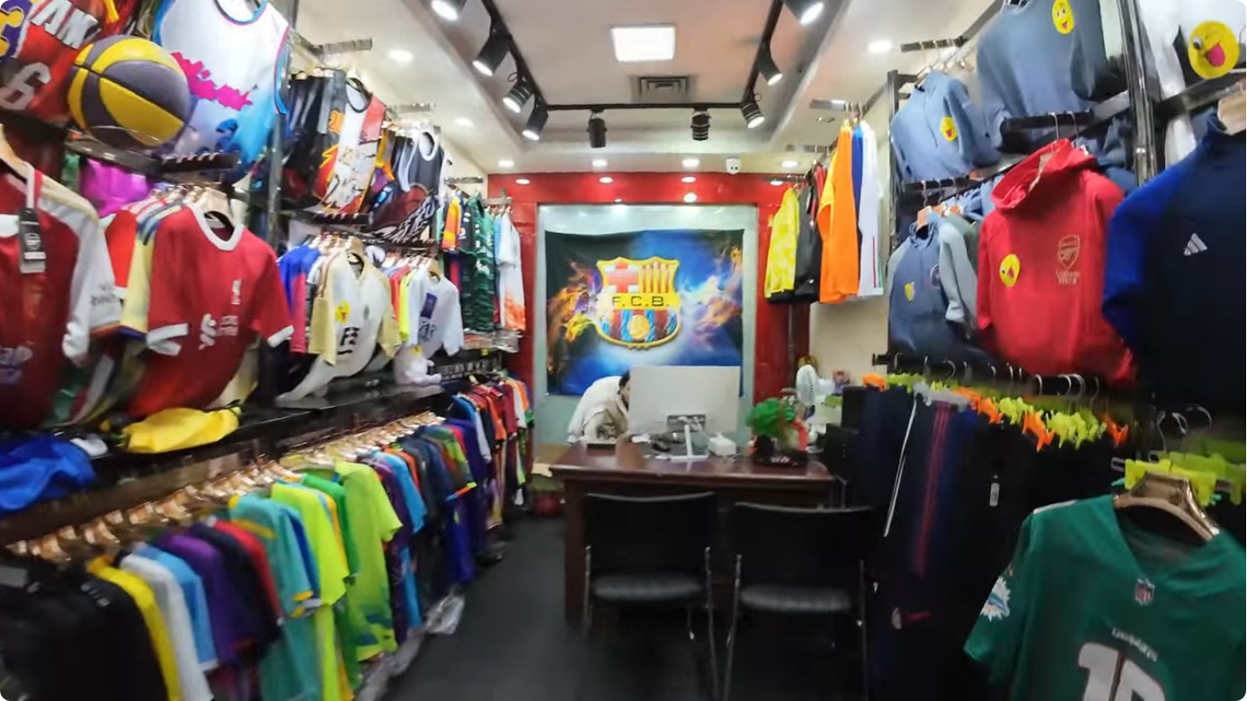 club monaco similar brands