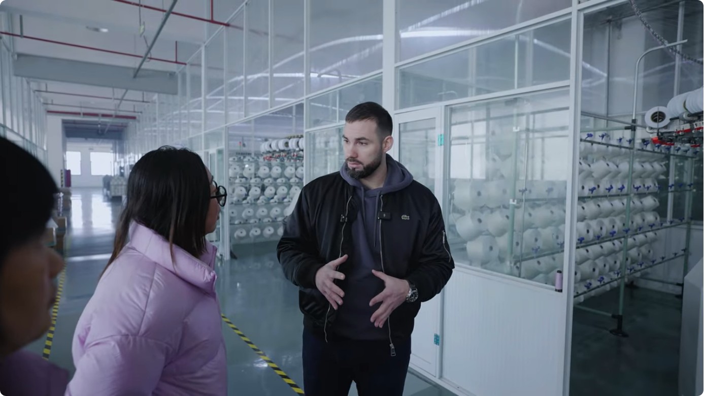 design clothes sketch