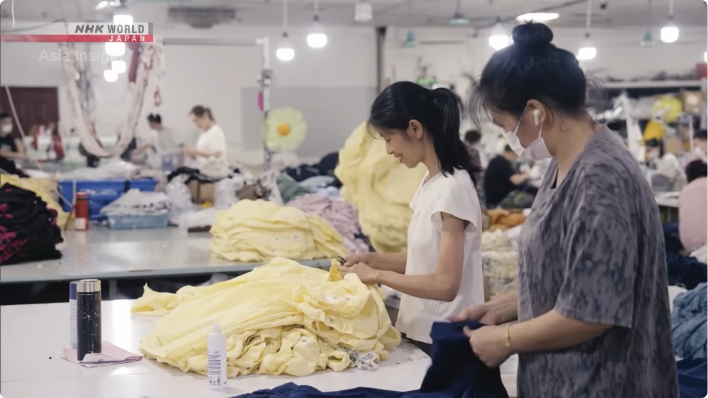 designer knitwear brands