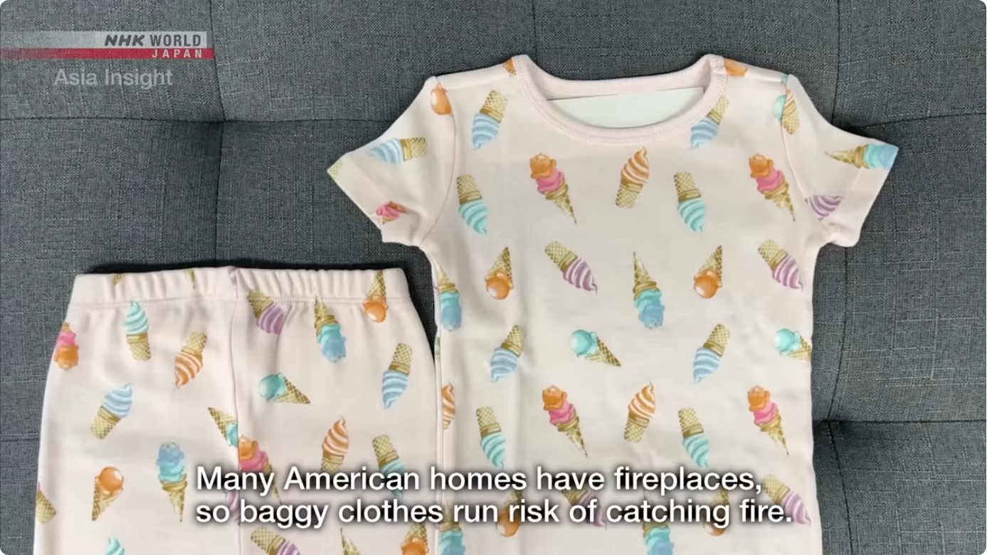 different kinds of stitches in sewing