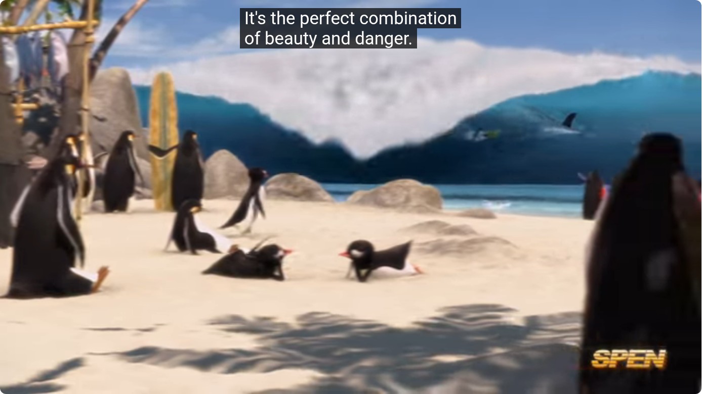 different shirt types