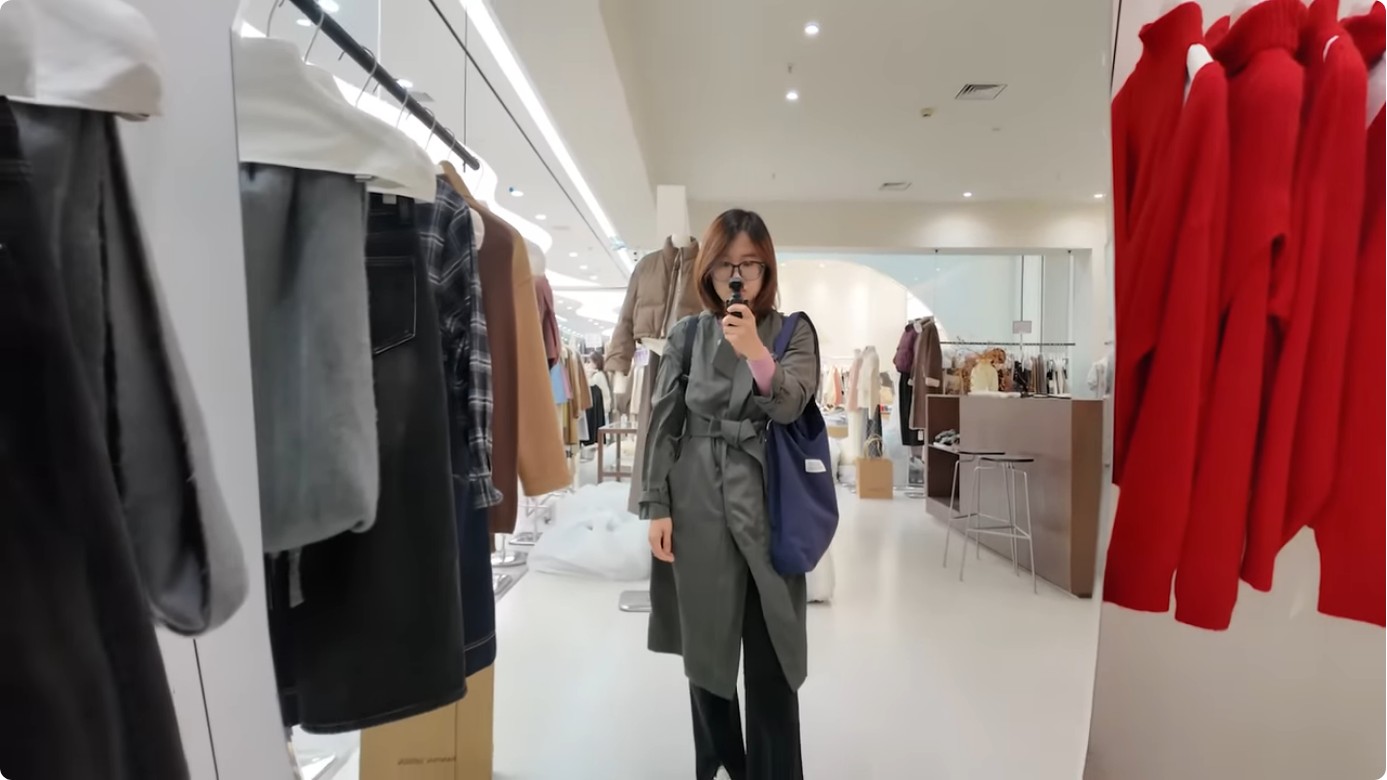 do hoodies have zippers