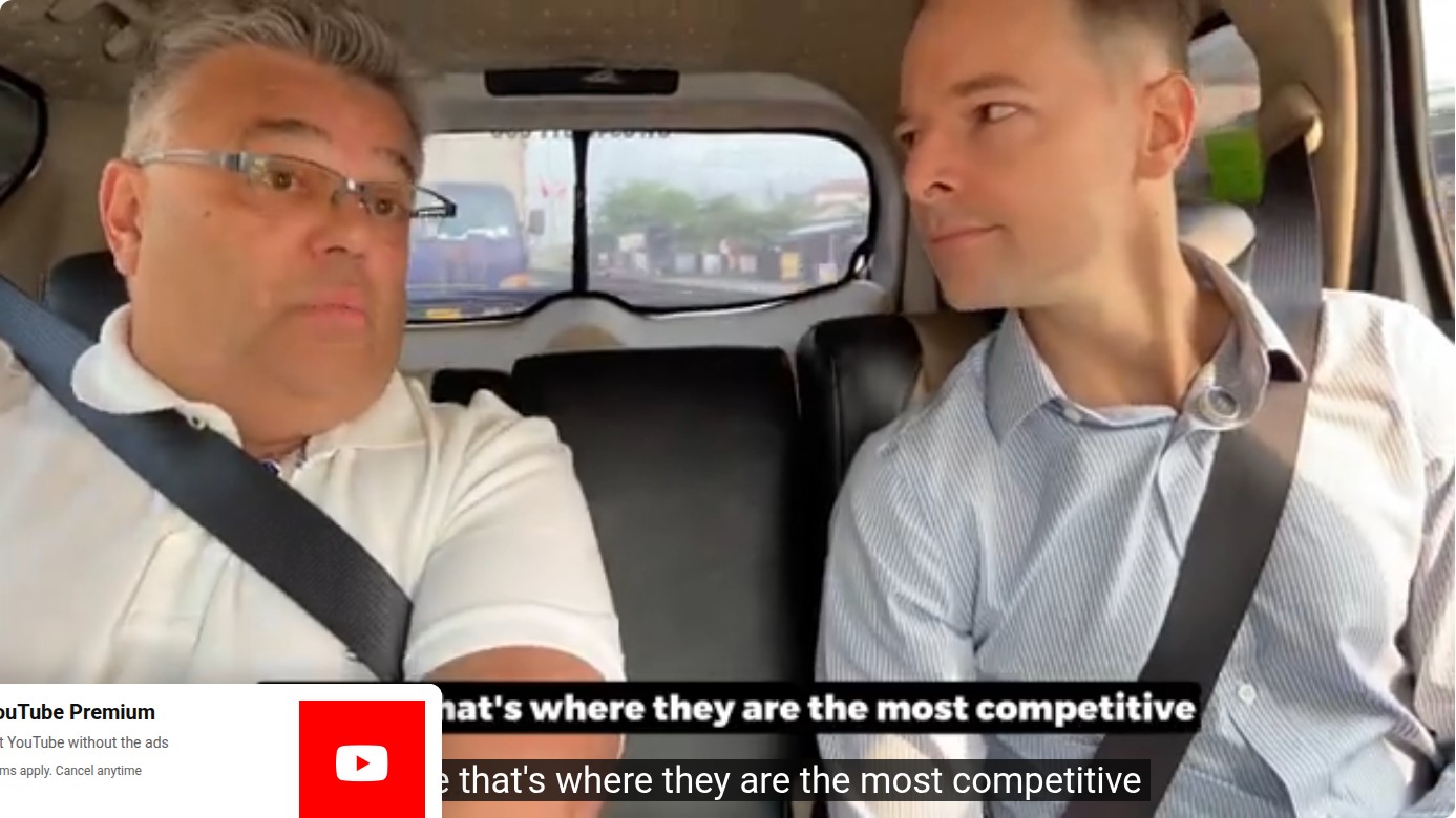 drawing clothes designs