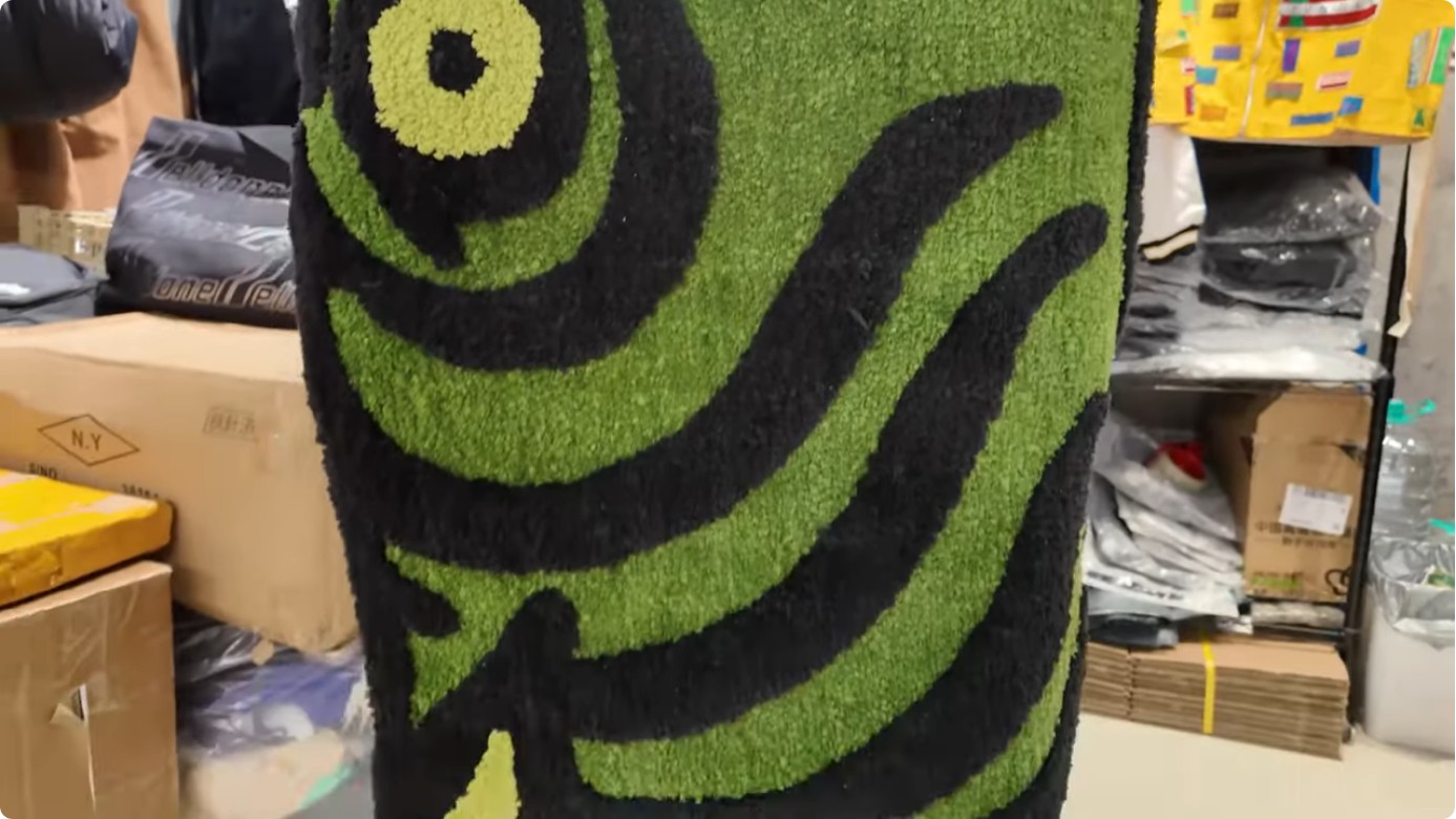 embroidery names on shirts