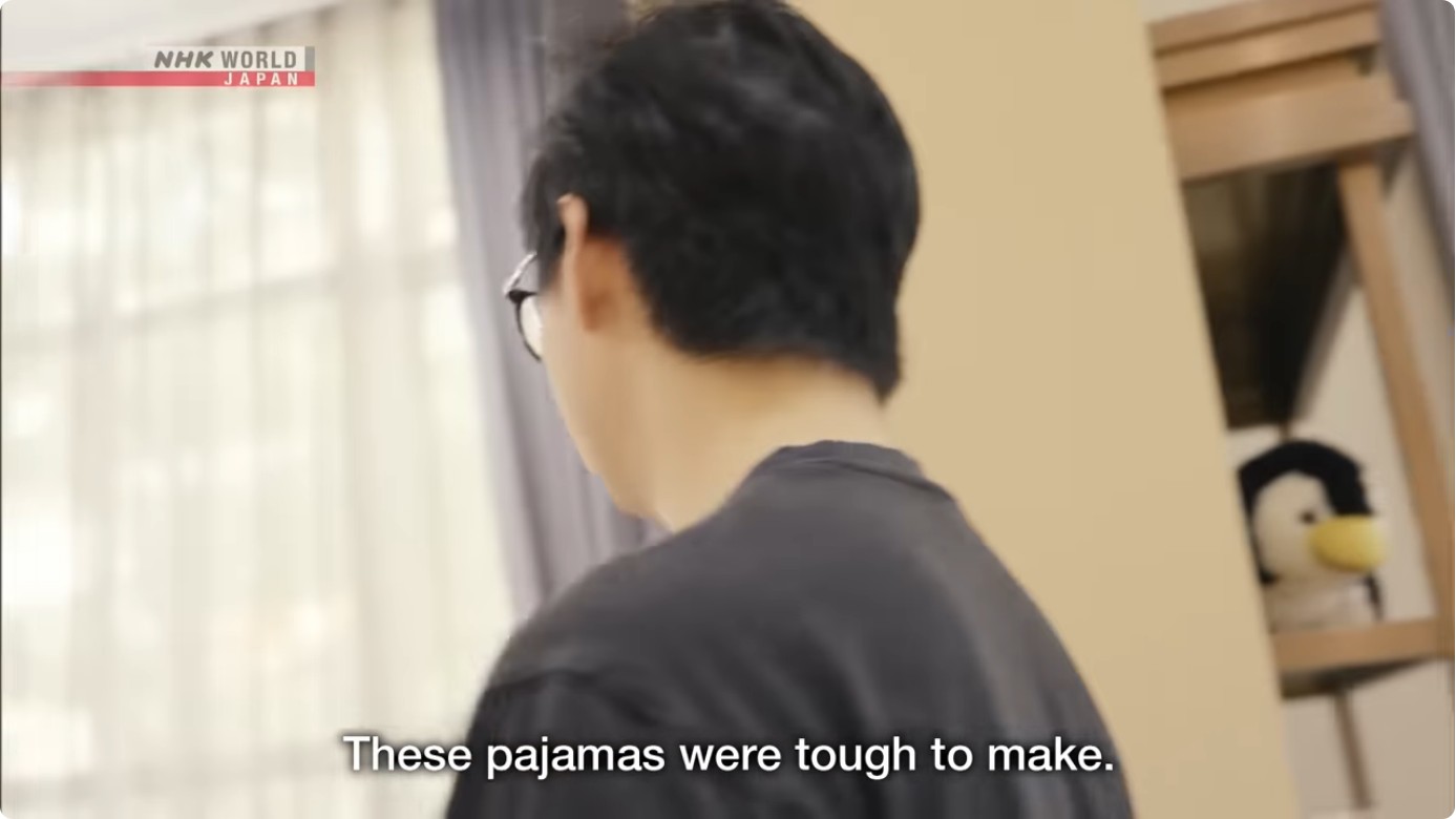 fashion mood board examples