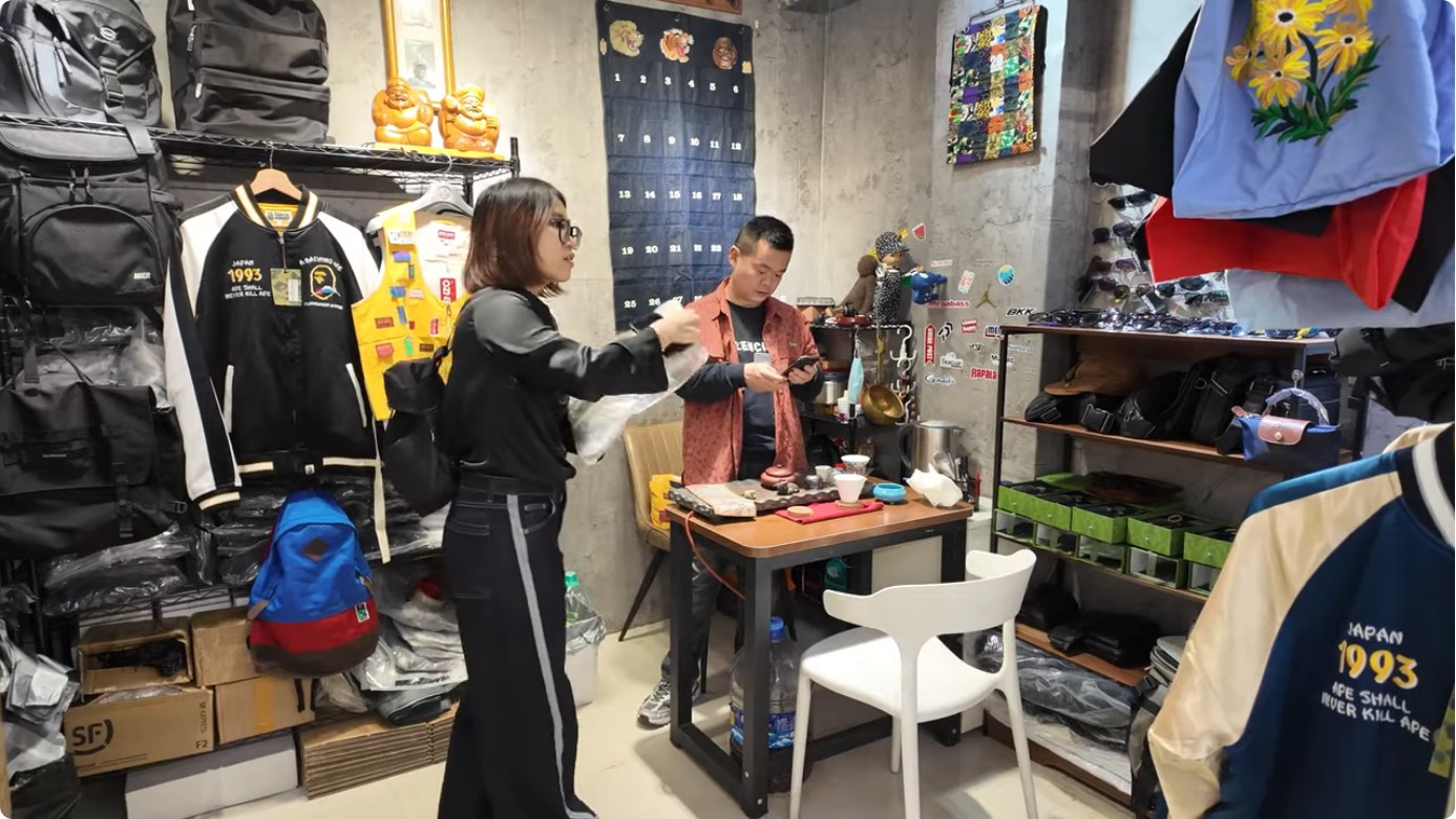 fitness clothing manufacturers australia