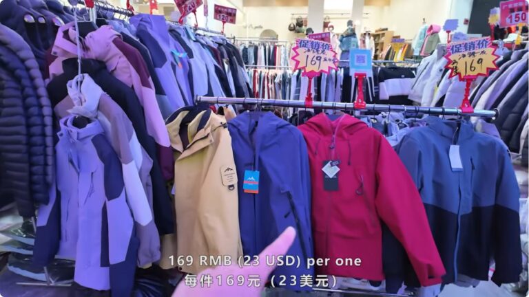 golf polo shirt manufacturers