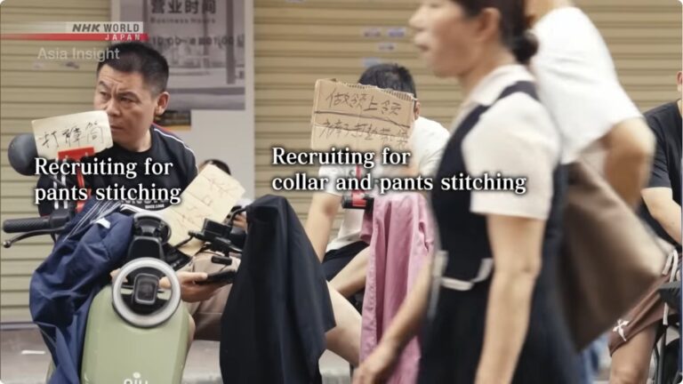 half sleeves hoodies for men