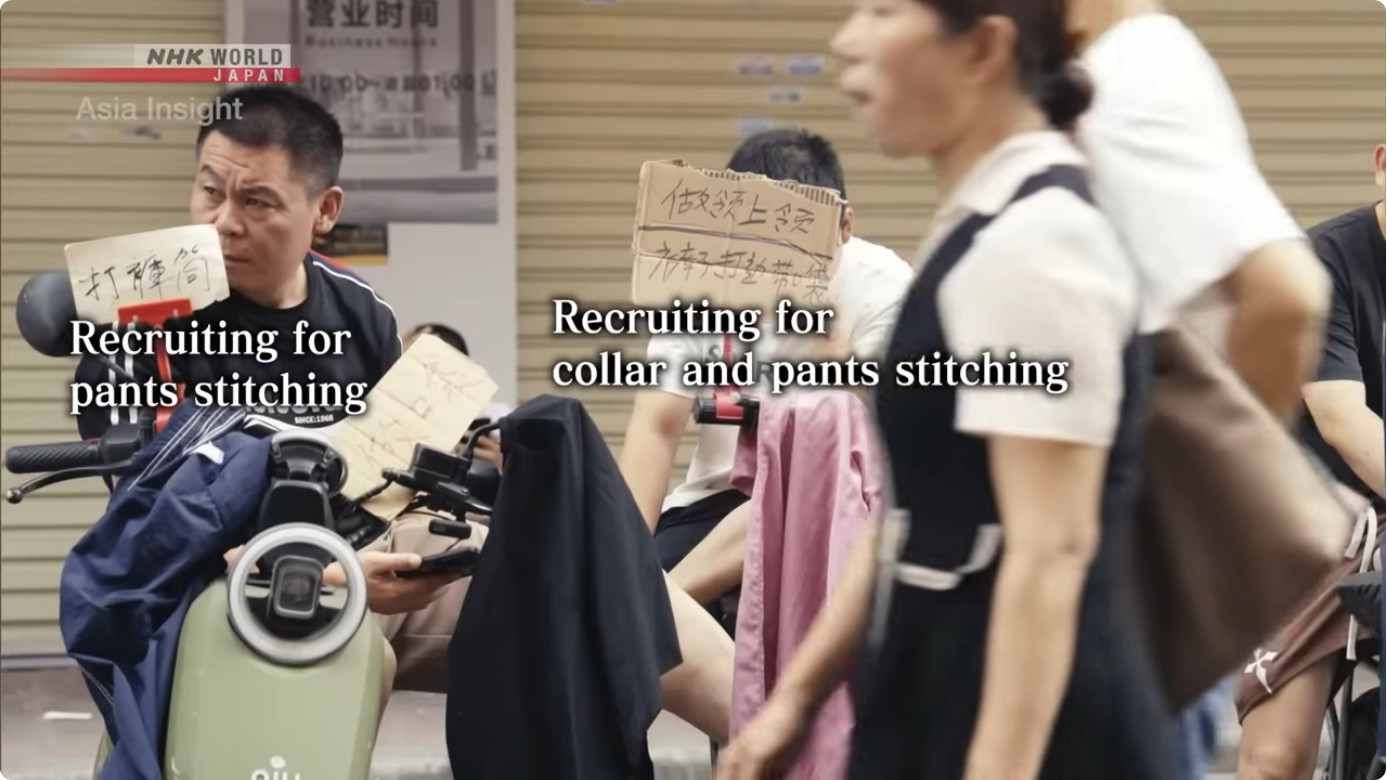 half sleeves hoodies for men