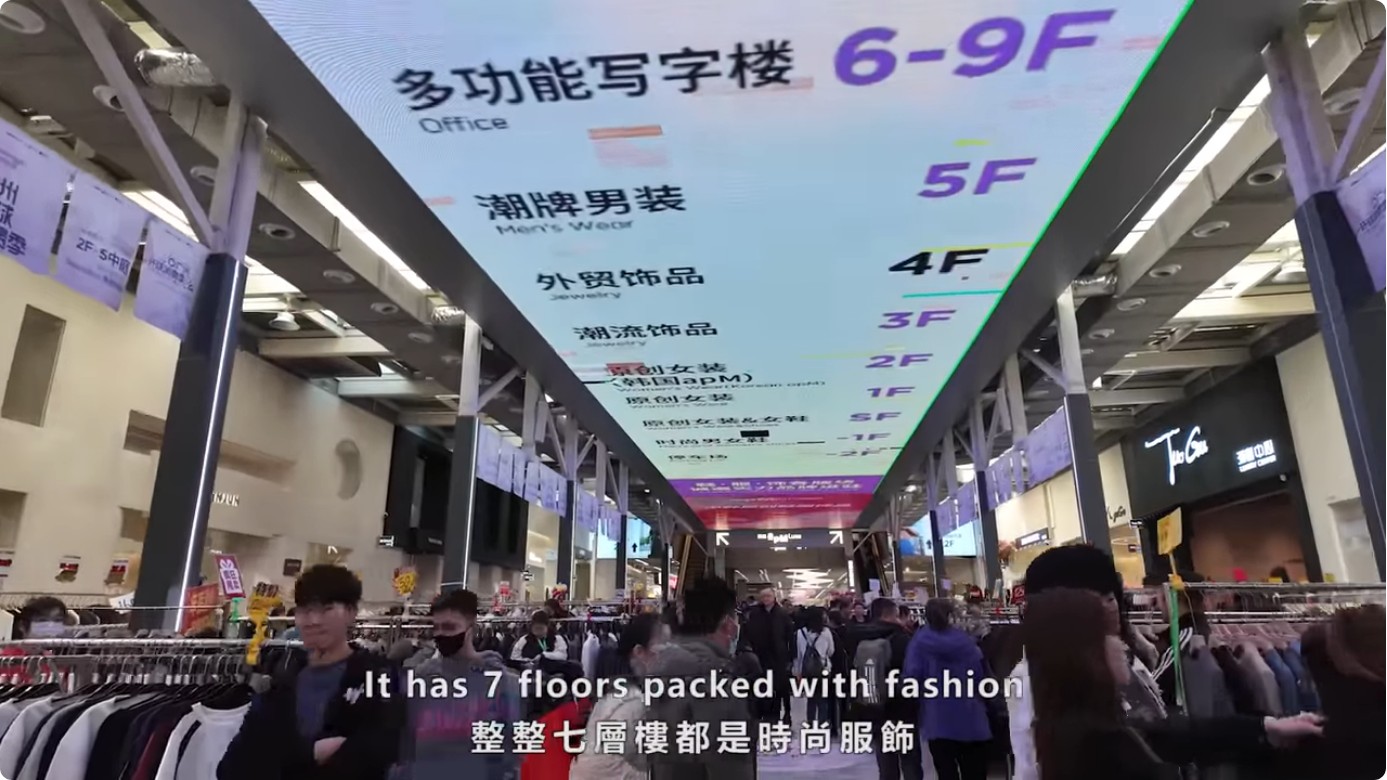 hawaiian shirt fabric