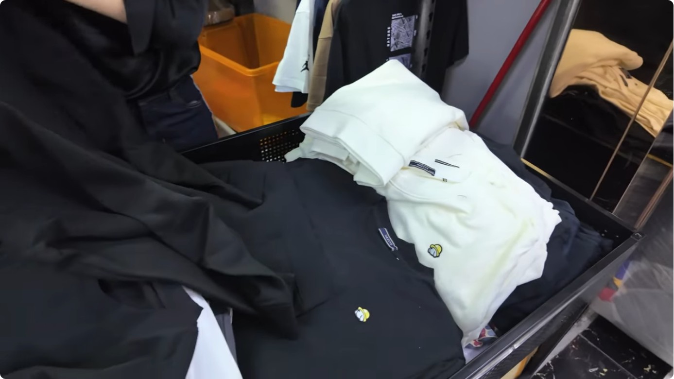 hawaiian shirt fabric