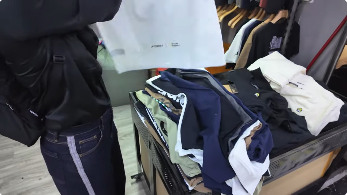 hoodies with short sleeves