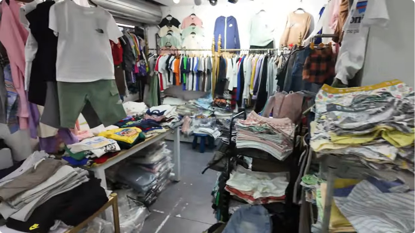 how many clubs are in london