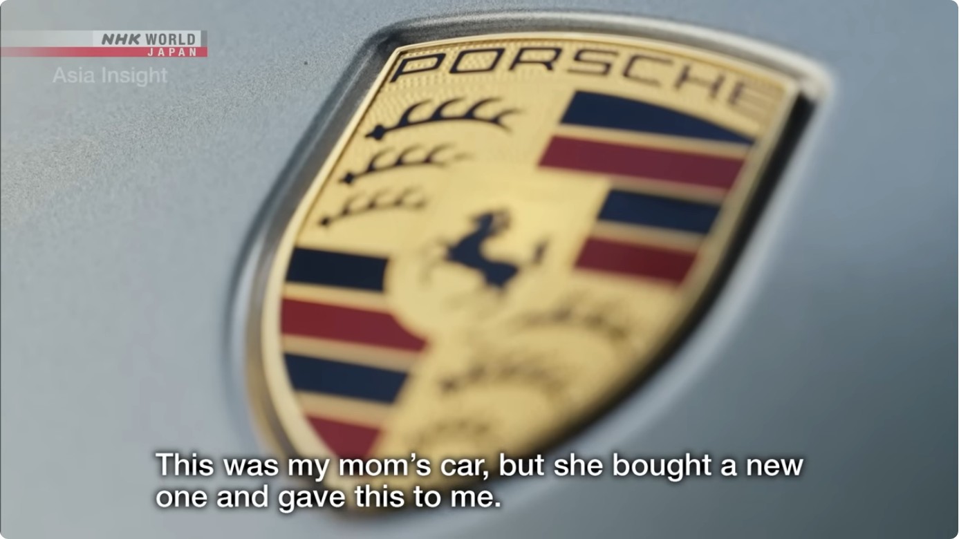 how many clubs are in london