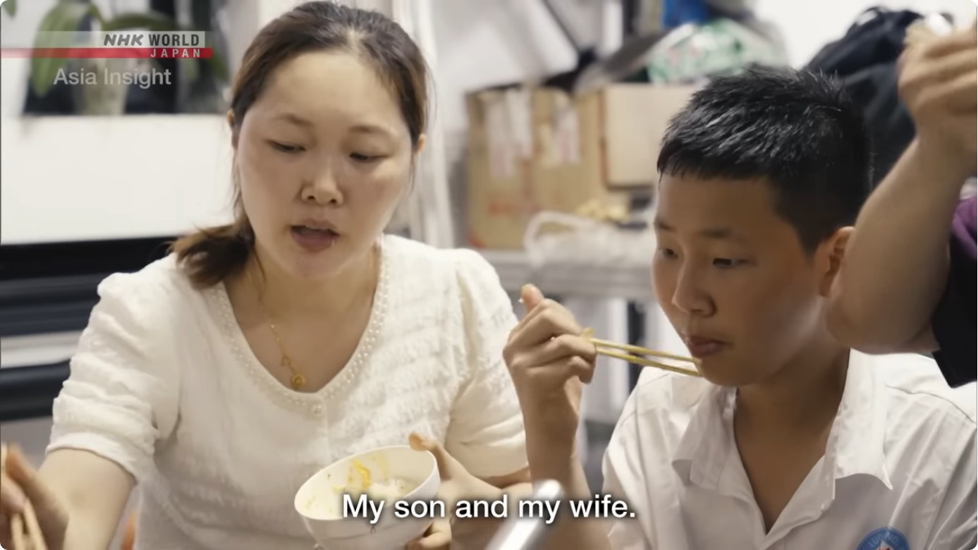 how many clubs are in london