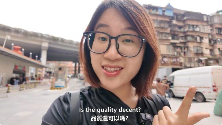 how many games are in a soccer season