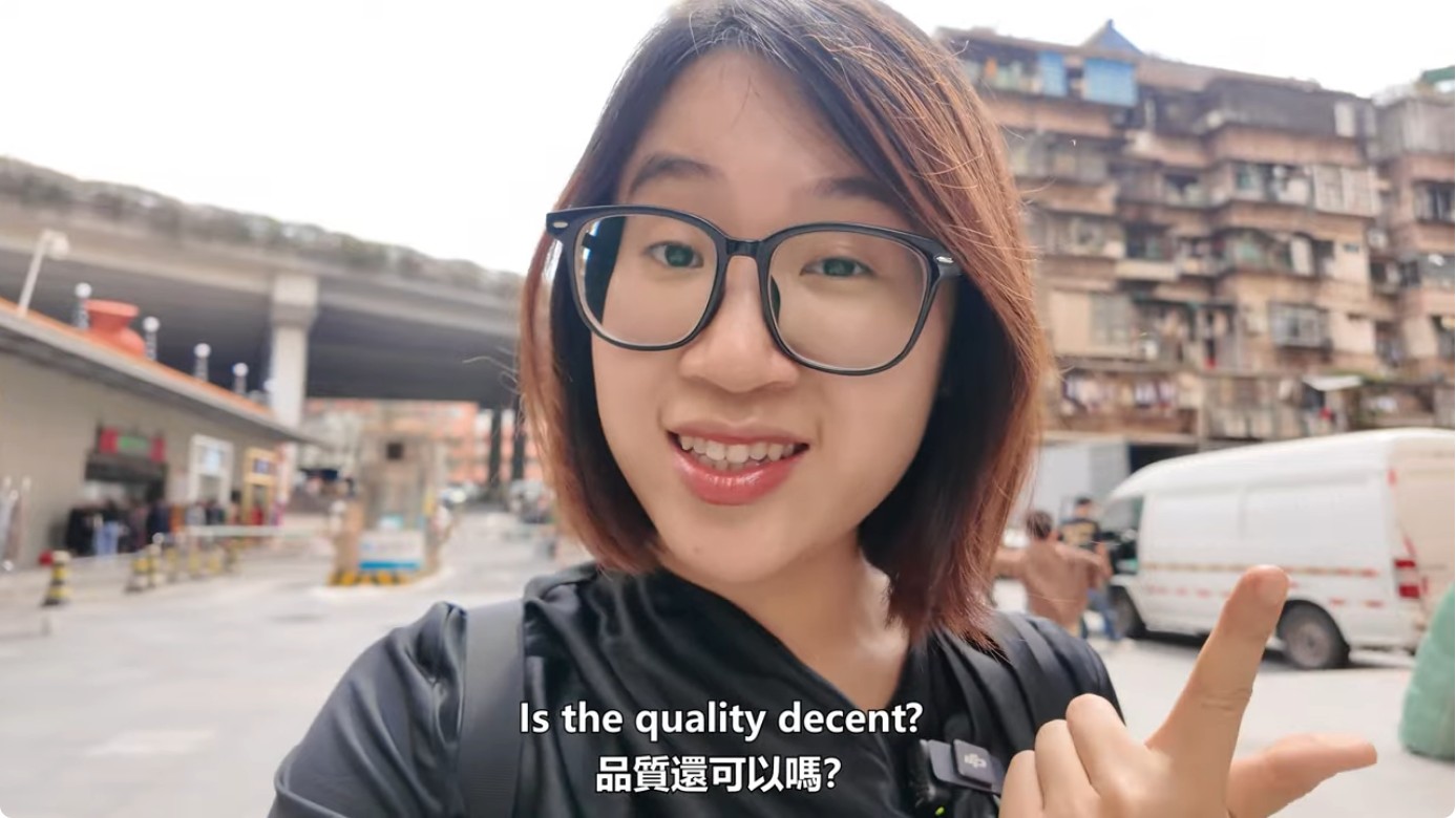 how many games are in a soccer season