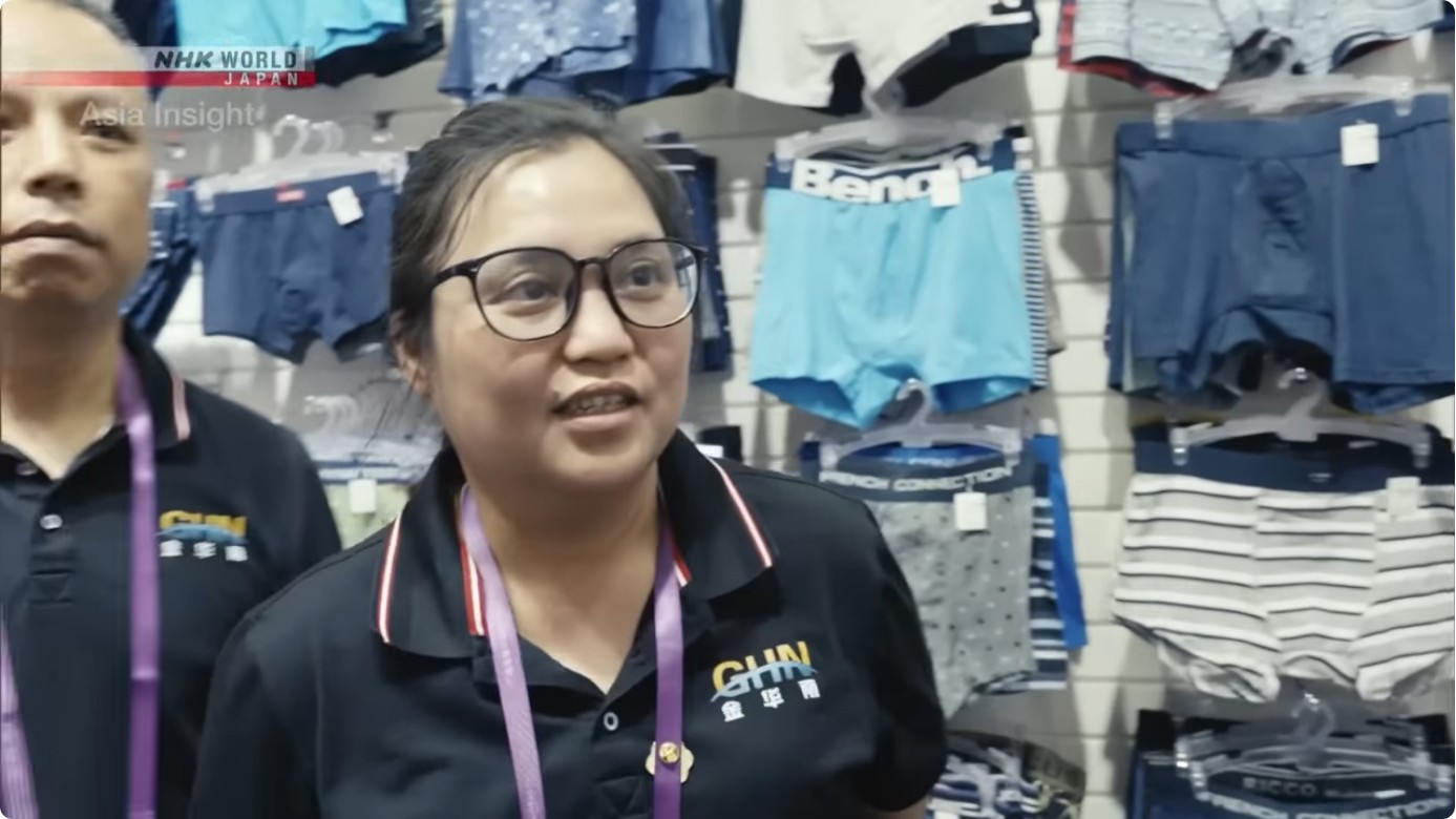 how many games are in a soccer season