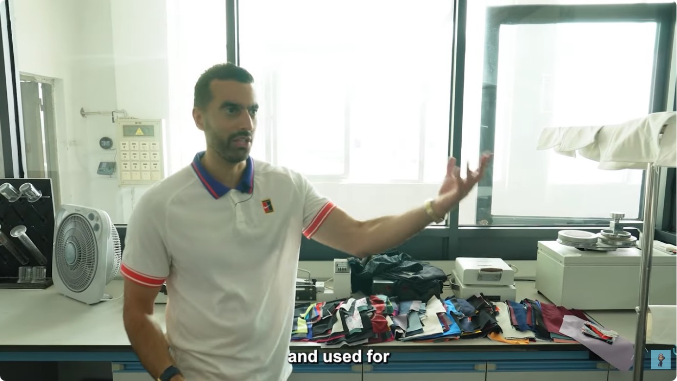 how many soccer games in a season