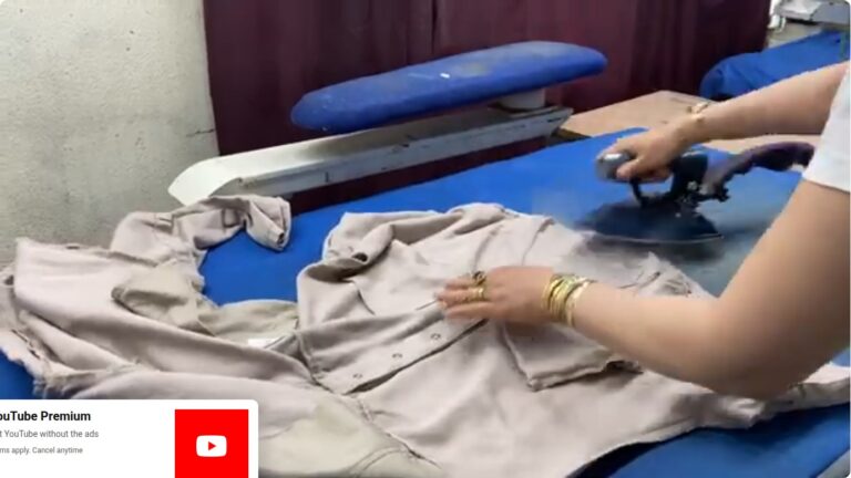 how to measure body length for hoodie