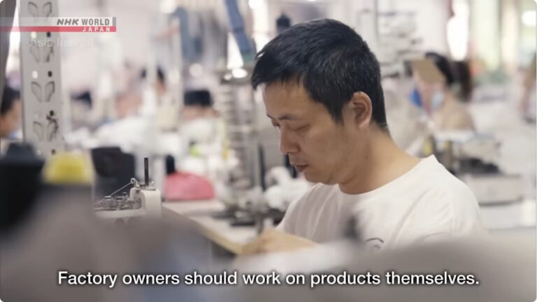 how to prevent graphic t-shirts from cracking
