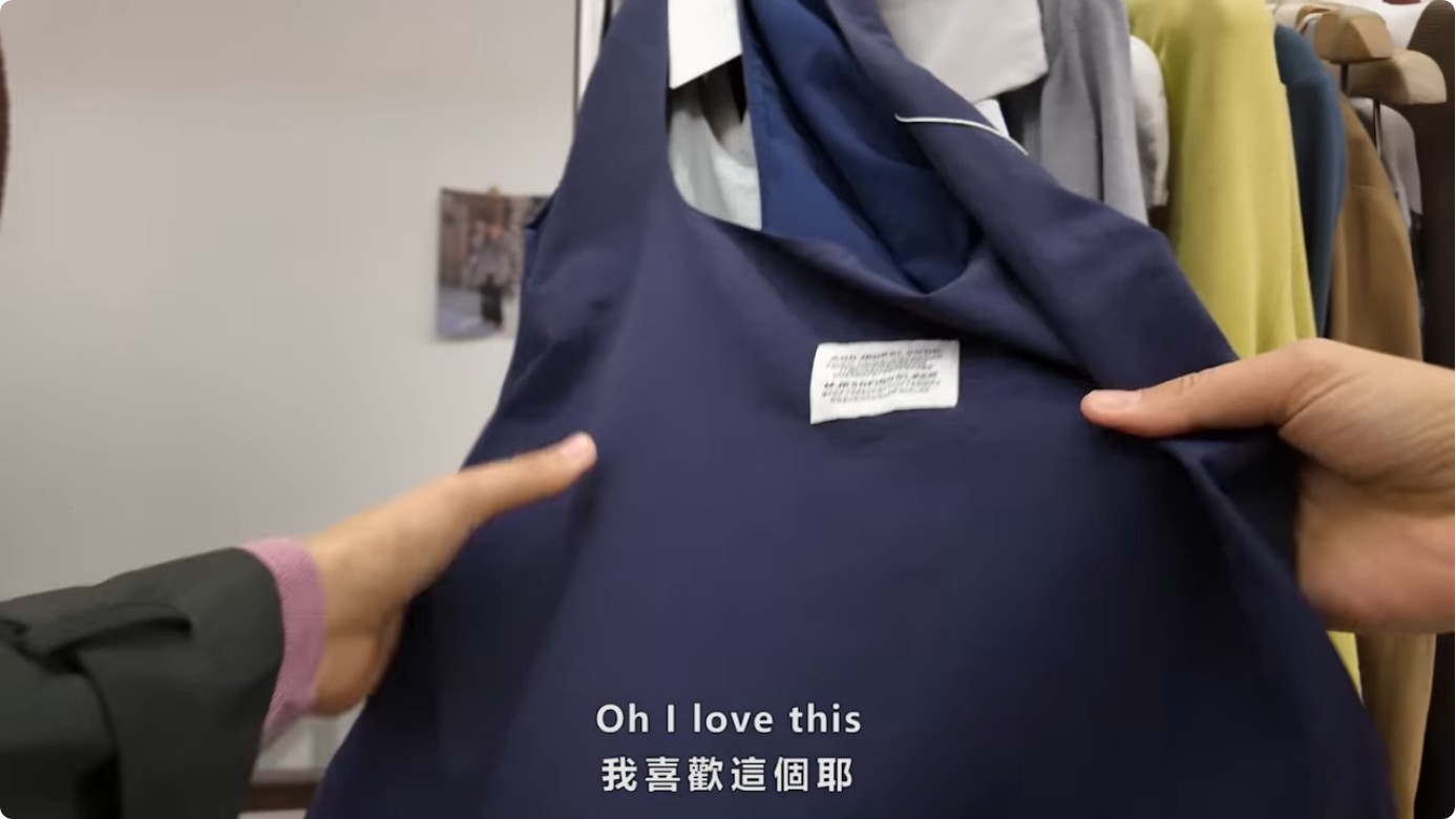 how to shrink polyester jersey