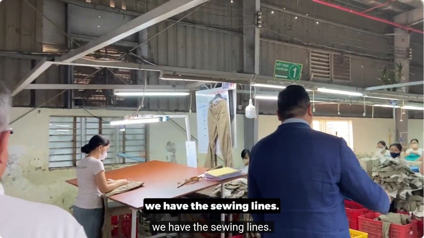 how to shrink polyester jersey