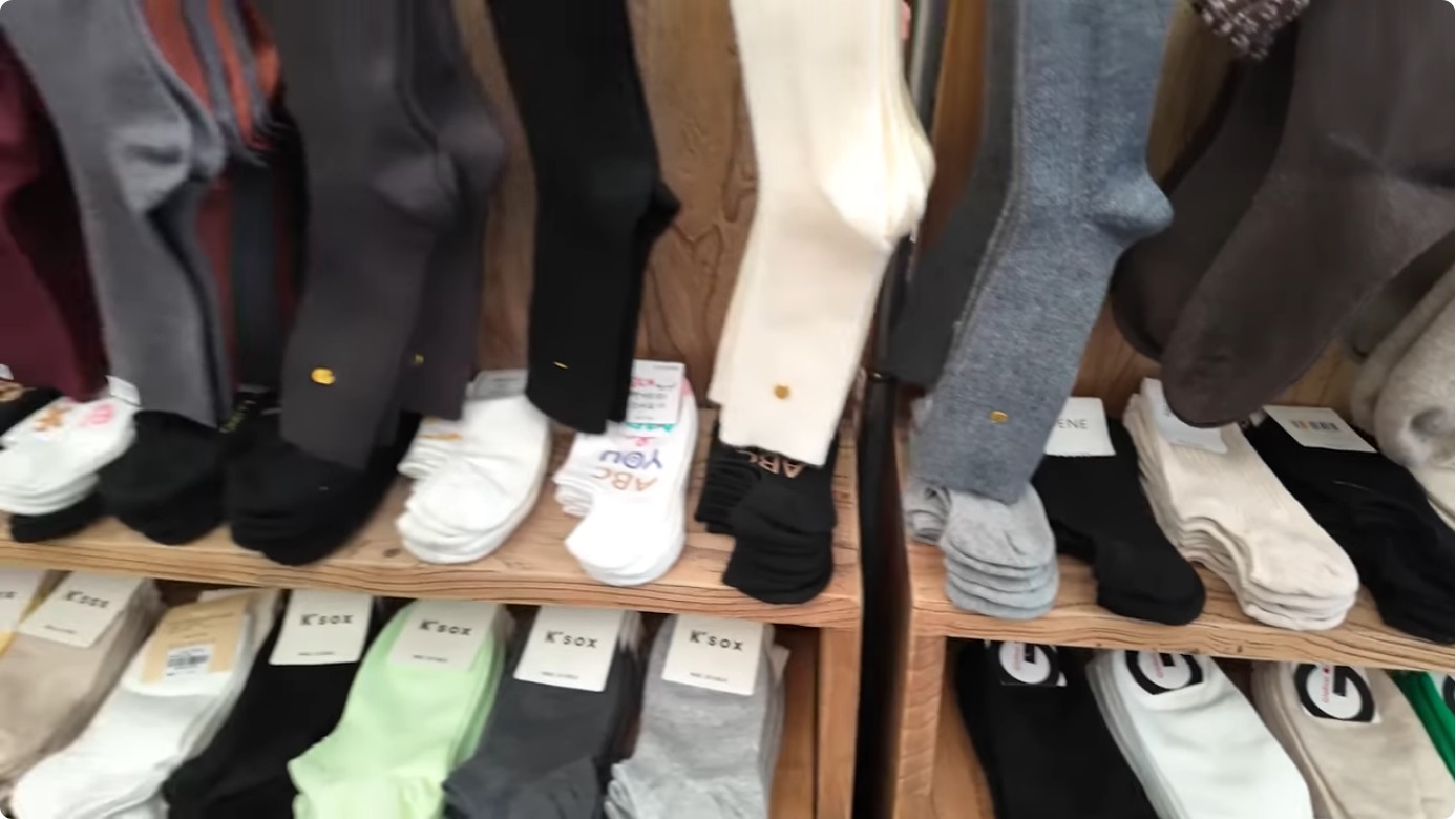 italian football brands