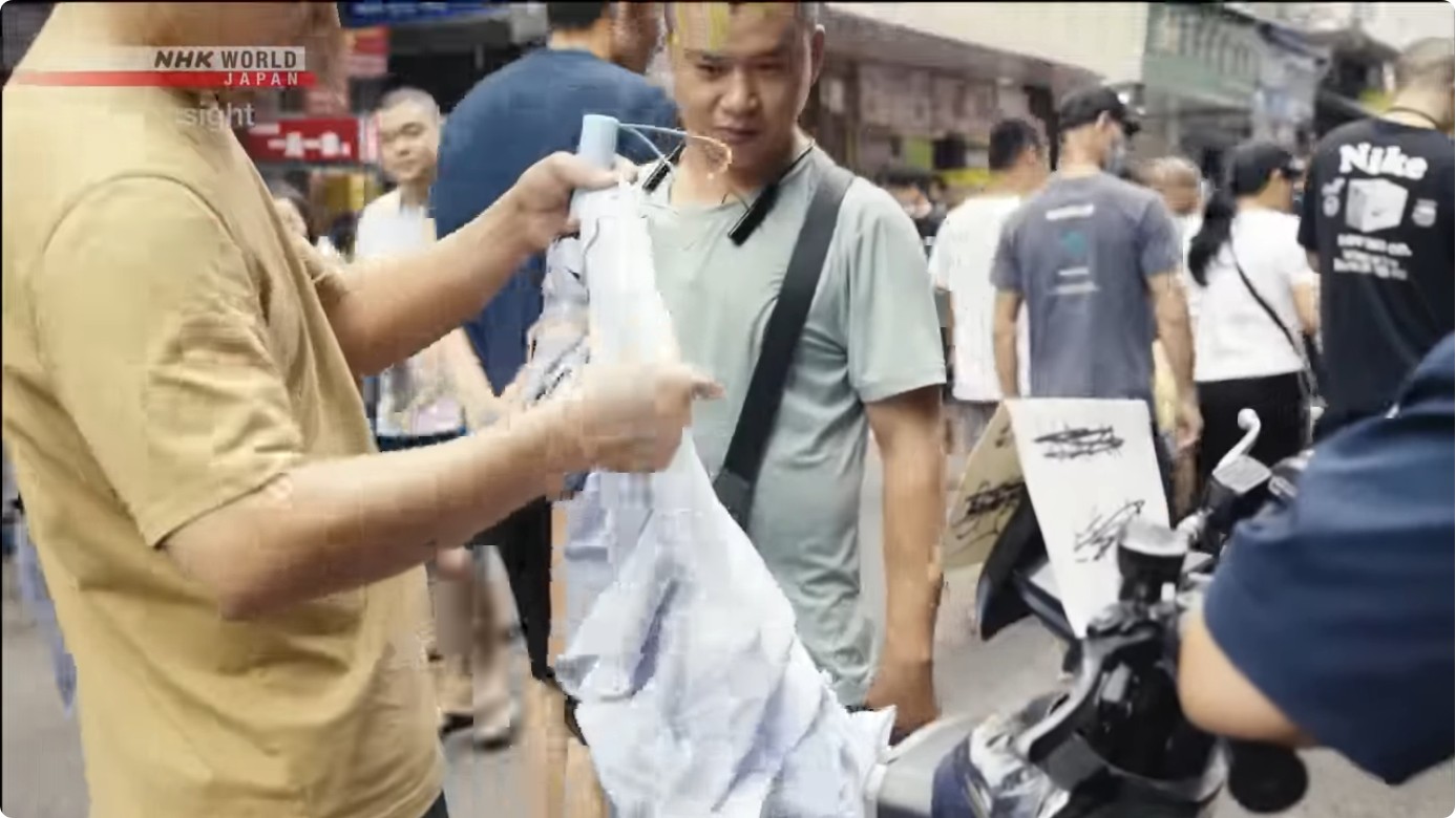 italian football brands