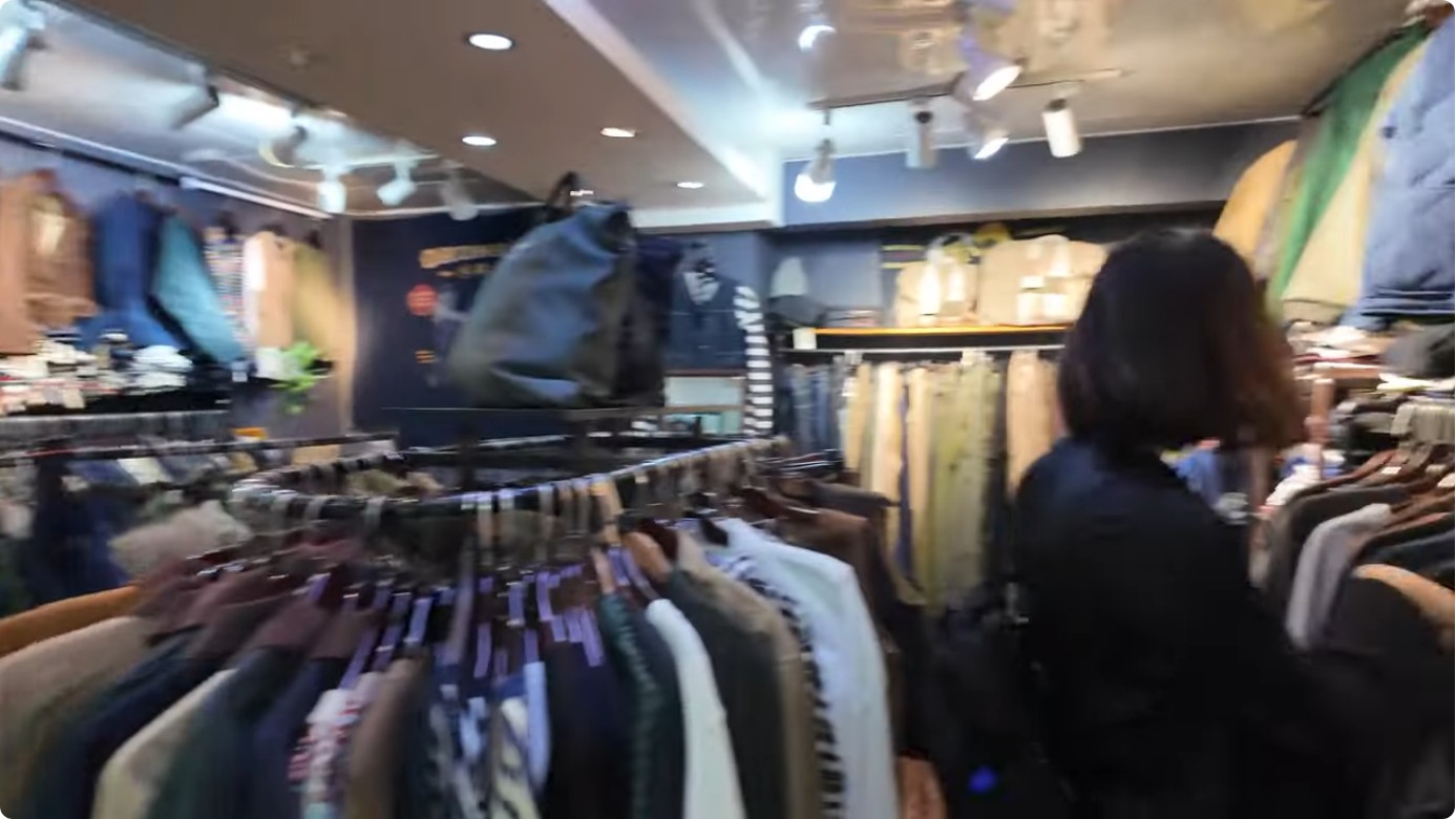 italian football brands