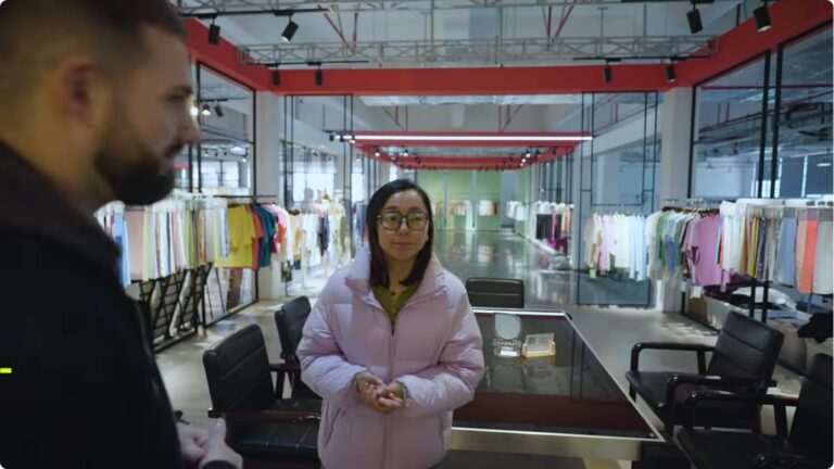 large blanket hoodie