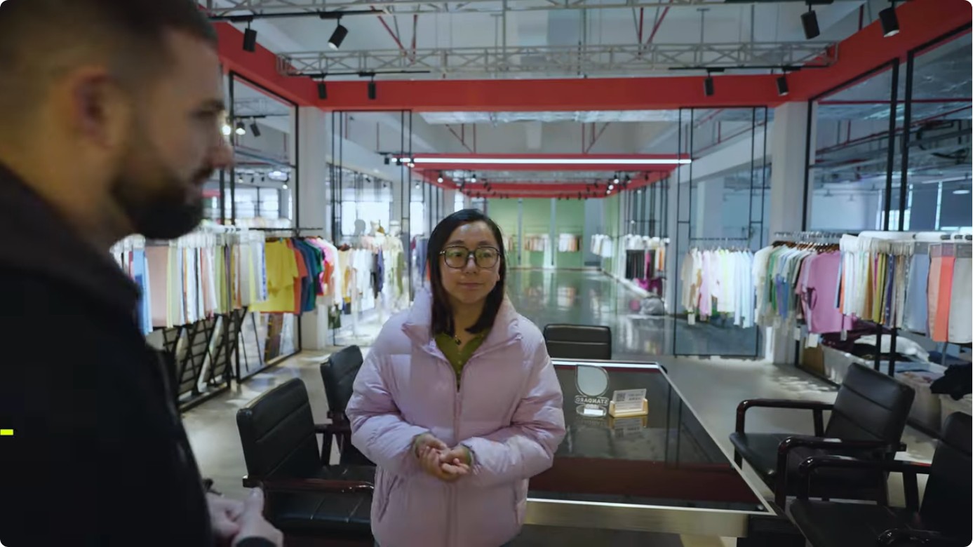 large blanket hoodie