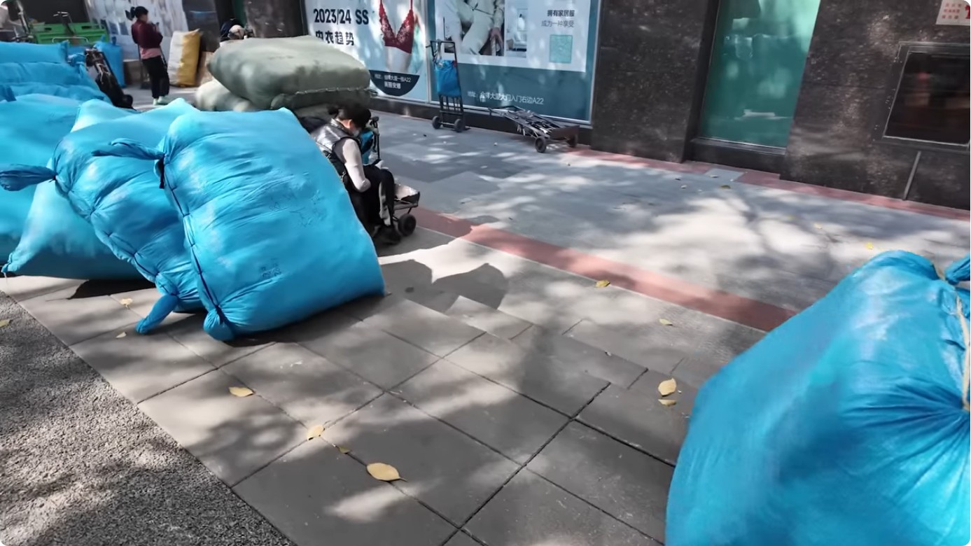 largest sportswear companies