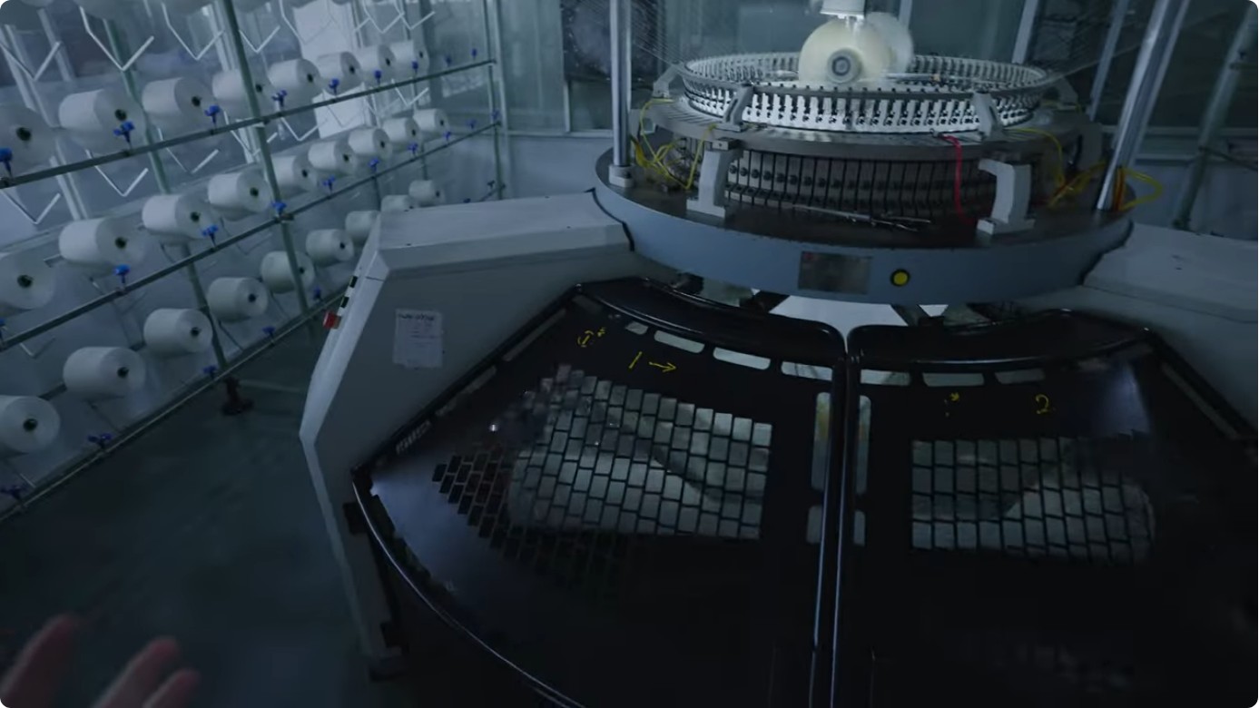 lightweight clothing fabric