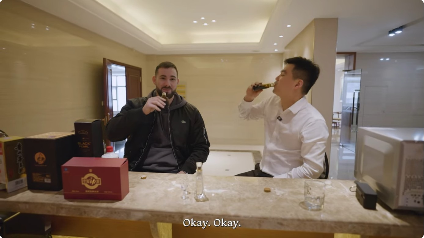 lightweight clothing fabric