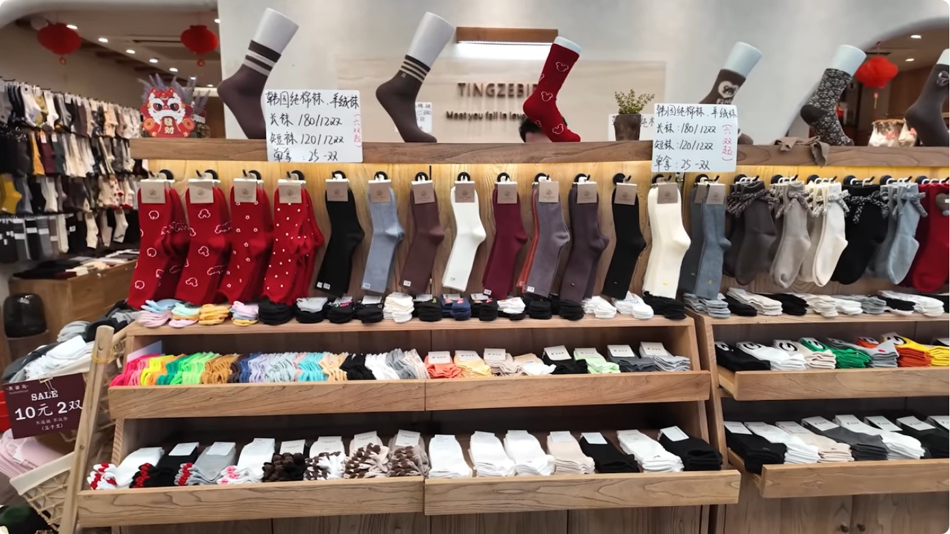 luxury knitwear brands
