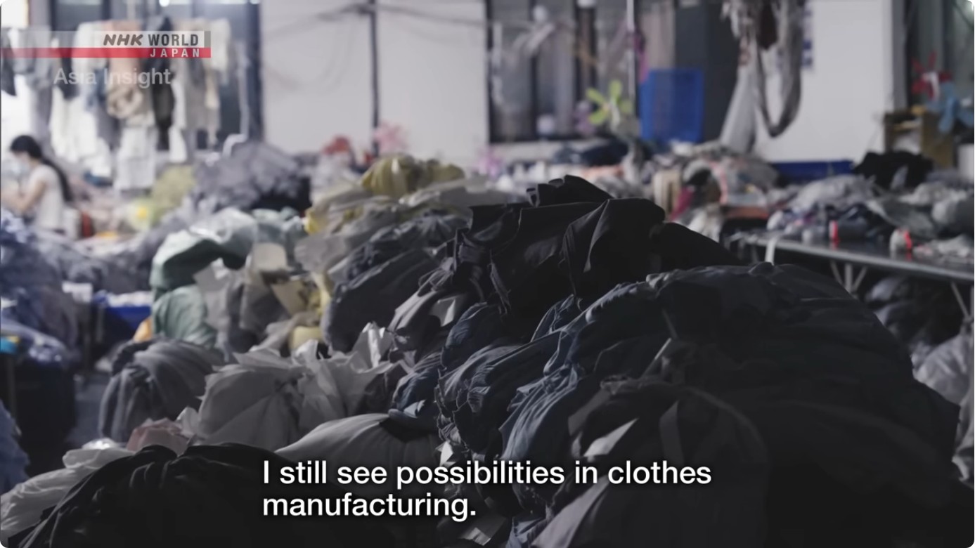 mens hoodie short sleeve