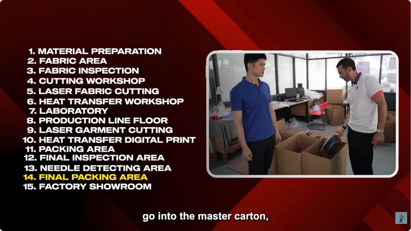 mens hoodie short sleeve