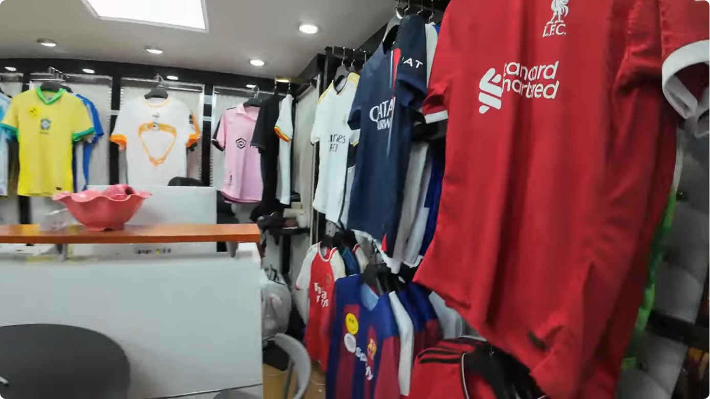 most popular sports in spain
