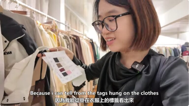 neck types shirts