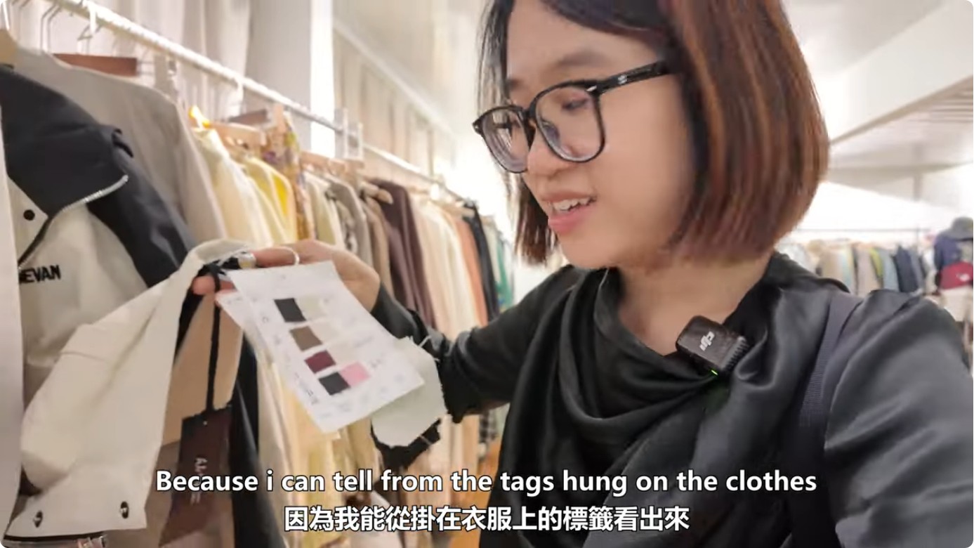 neck types shirts
