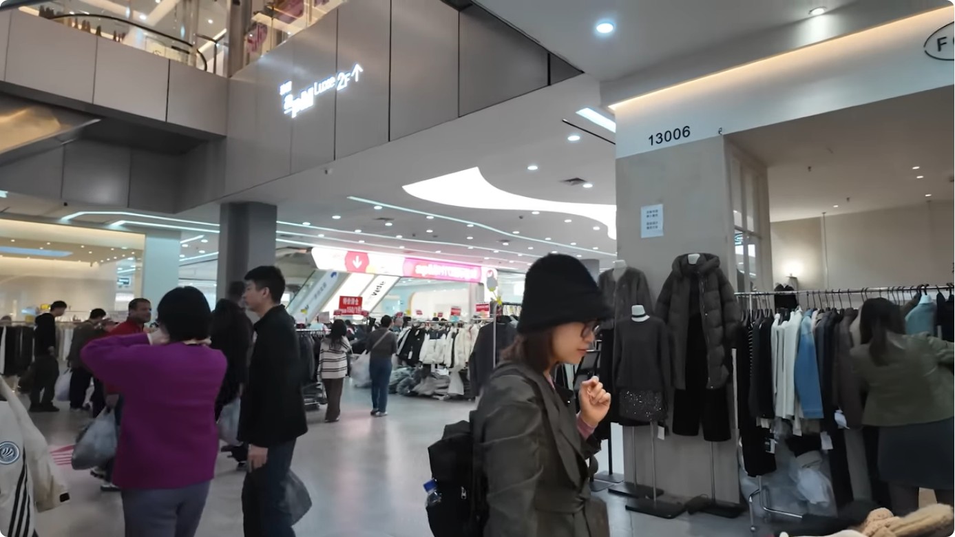 non hooded sweatshirt