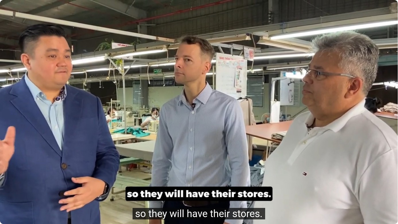polo assn vs polo