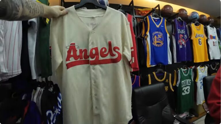 polyester mesh shirt