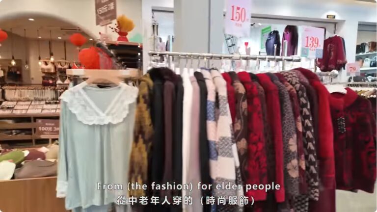 screen printing vs dye sublimation