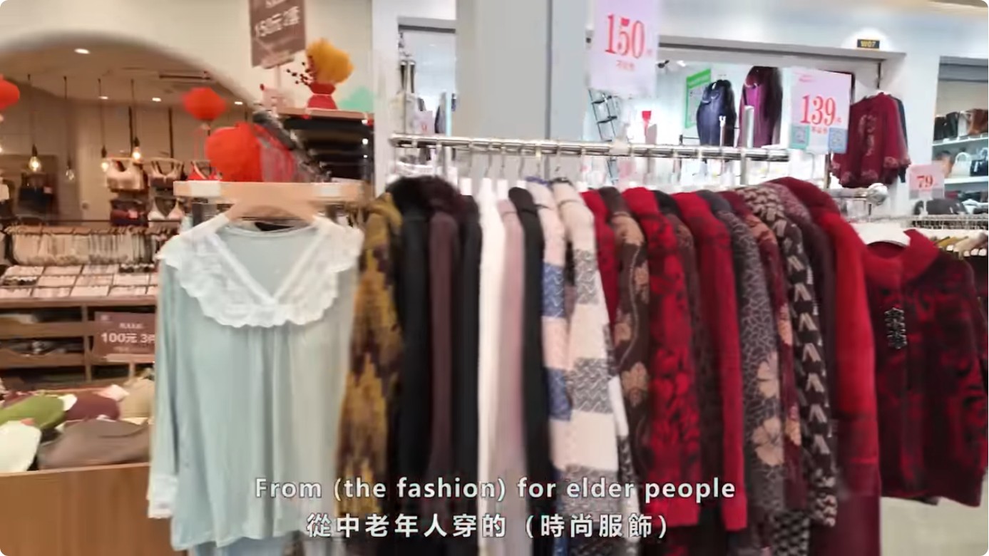 screen printing vs dye sublimation